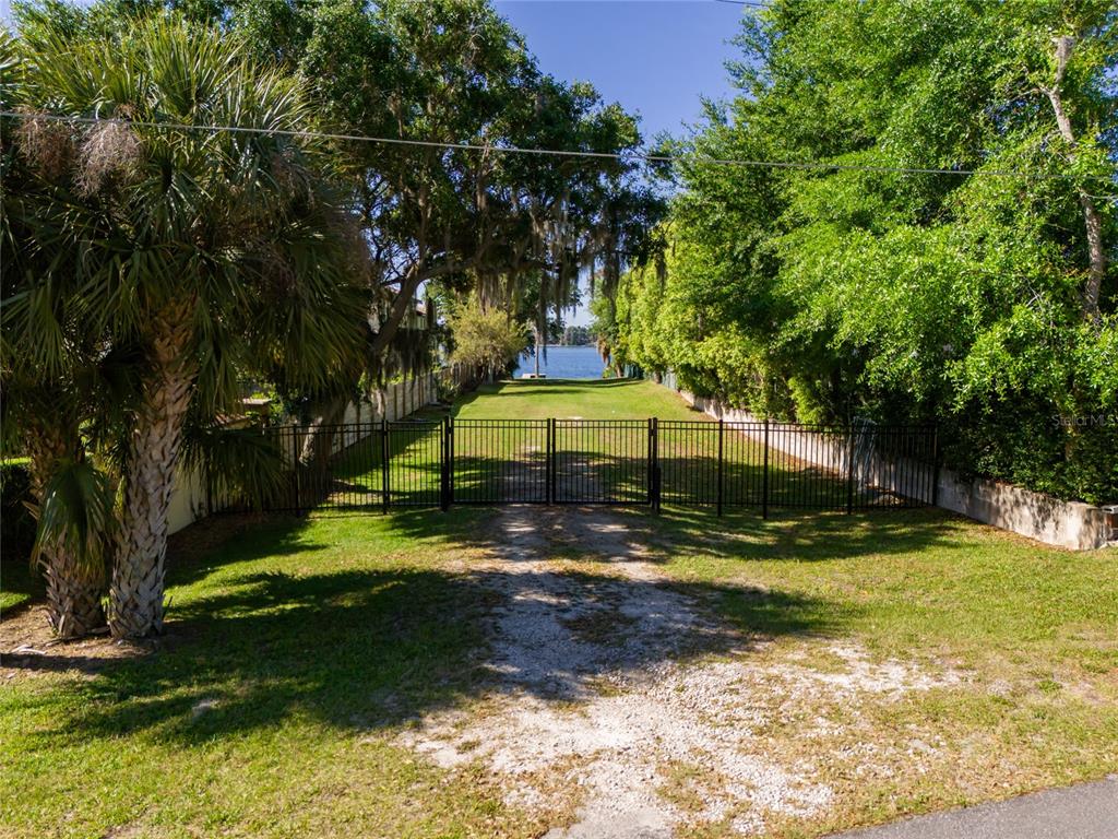 11113 Lake Butler Boulevard Windermere, FL 34786 - Photo 30 of 31