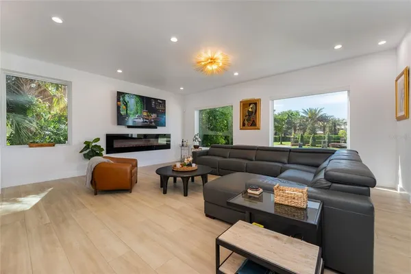 $2,299,000 | 11113 Lake Butler Boulevard, Windermere, FL 34786