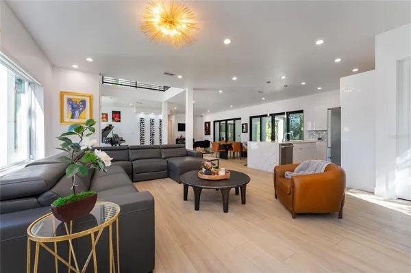 $2,299,000 | 11113 Lake Butler Boulevard, Windermere, FL 34786