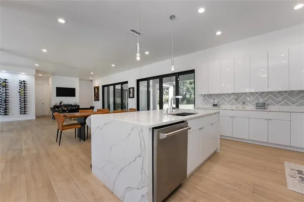 $2,299,000 | 11113 Lake Butler Boulevard, Windermere, FL 34786
