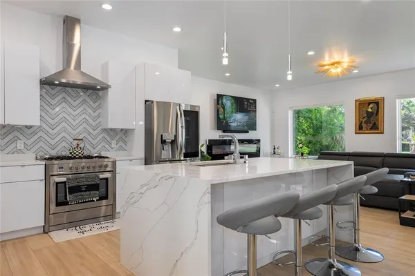 $2,299,000 | 11113 Lake Butler Boulevard, Windermere, FL 34786