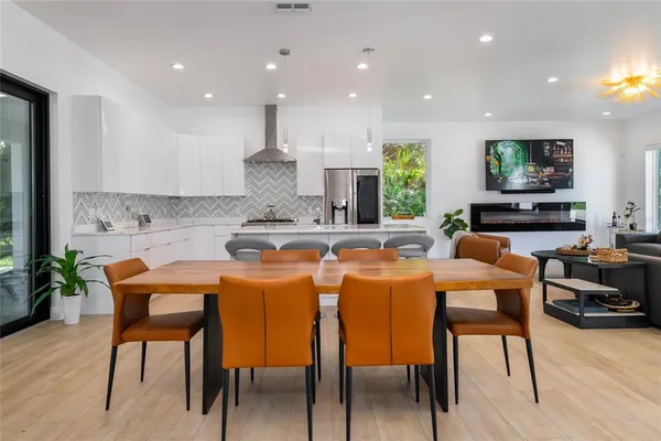 $2,299,000 | 11113 Lake Butler Boulevard, Windermere, FL 34786