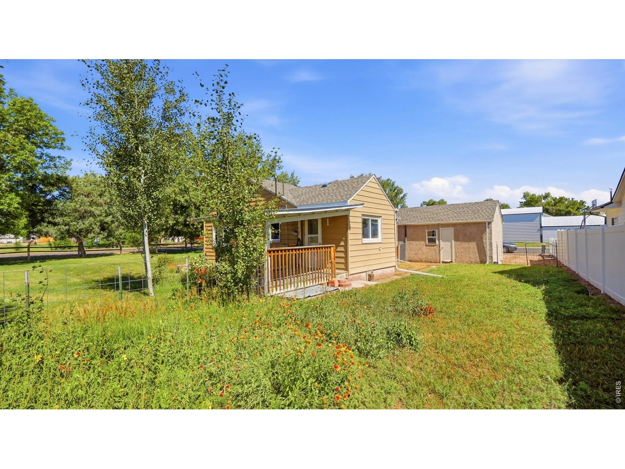 305 Hospital Road Brush, CO 80723 - Photo 15 of 15