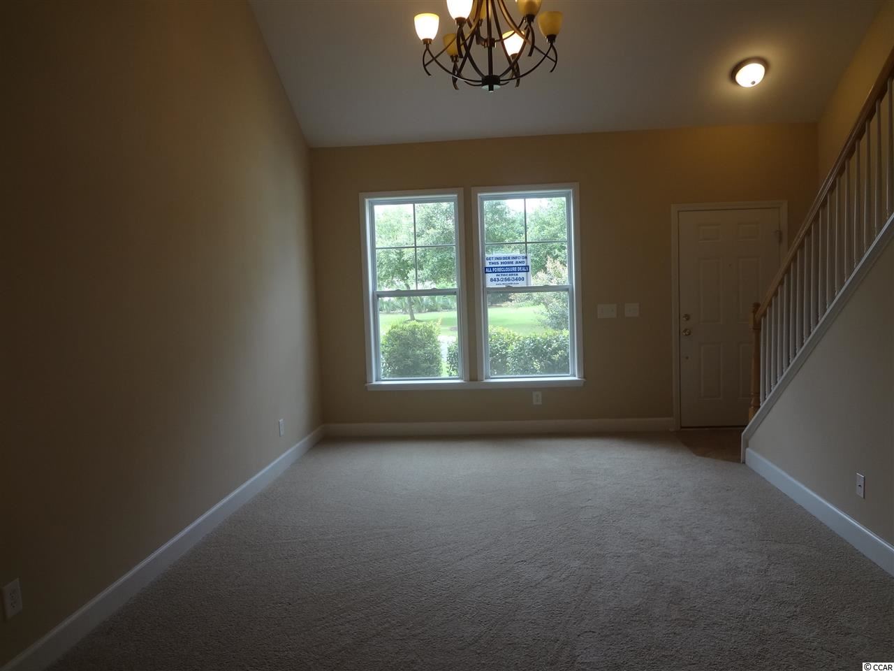 100 Coldstream Cove Loop, Unit 104 Murrells Inlet, SC 29576 - Photo 2 of 24 Gallery Image 2