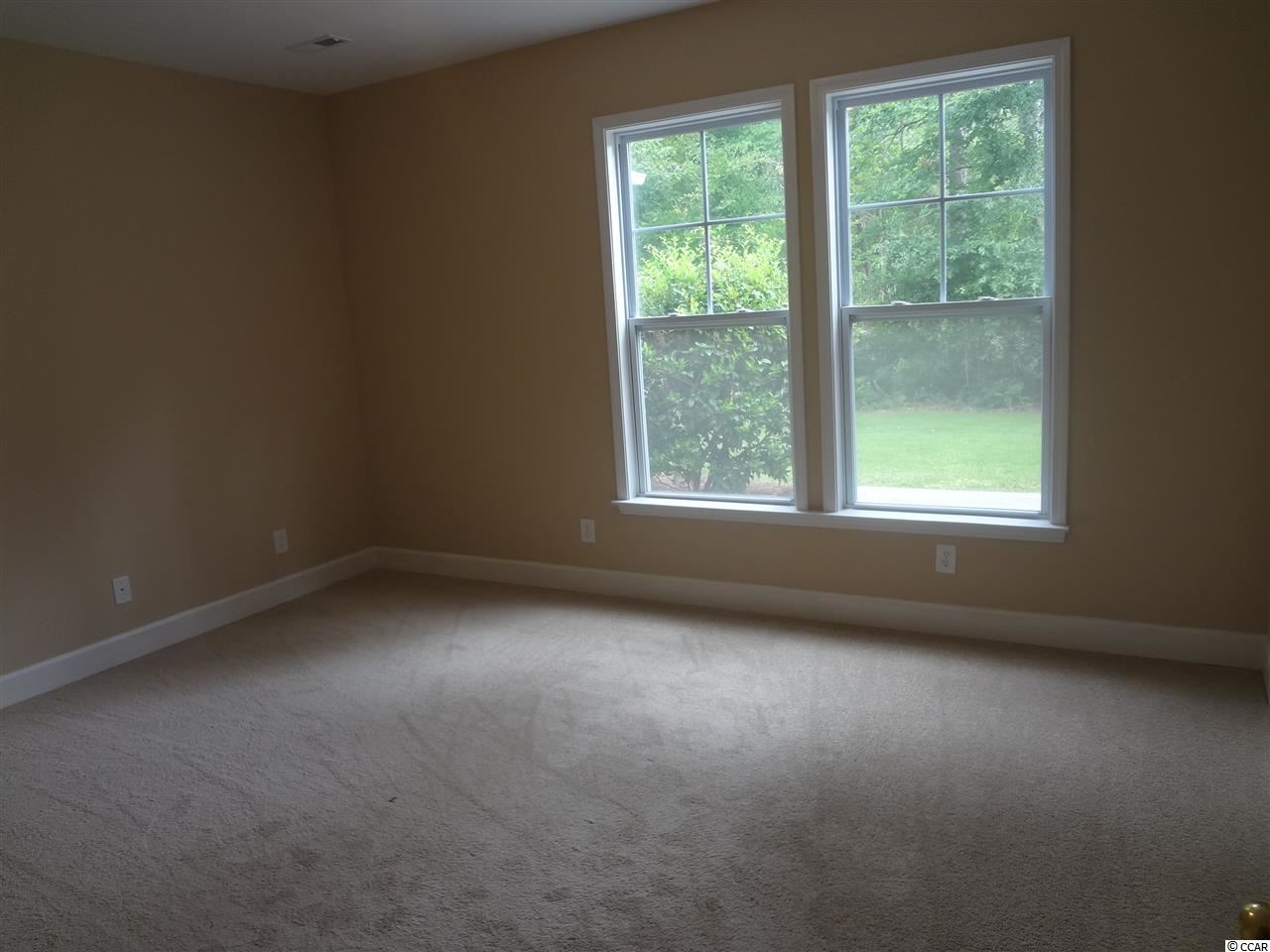 100 Coldstream Cove Loop, Unit 104 Murrells Inlet, SC 29576 - Photo 11 of 24 Gallery Image 11