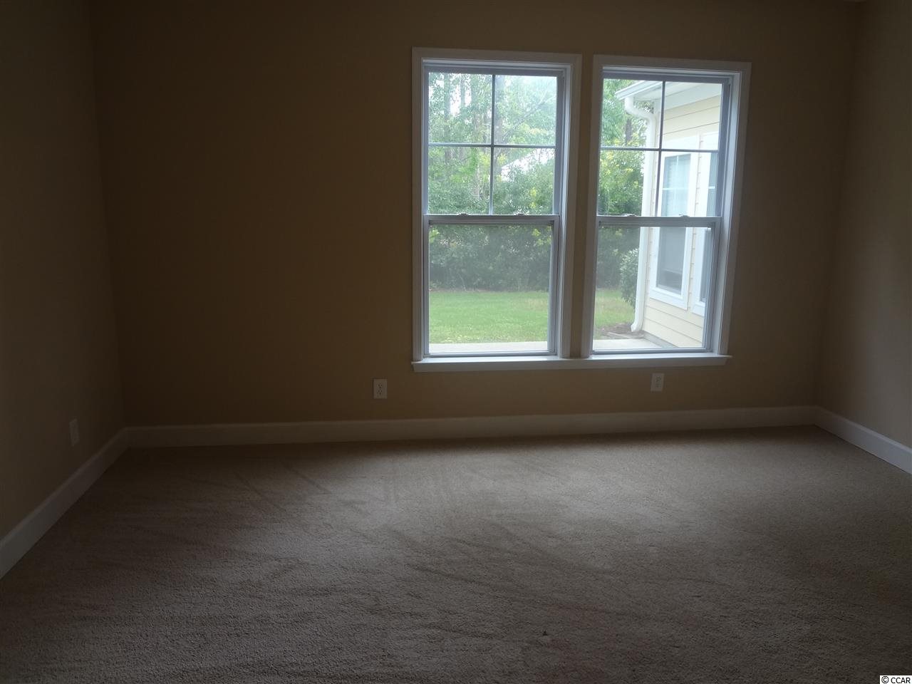 100 Coldstream Cove Loop, Unit 104 Murrells Inlet, SC 29576 - Photo 12 of 24 Gallery Image 12