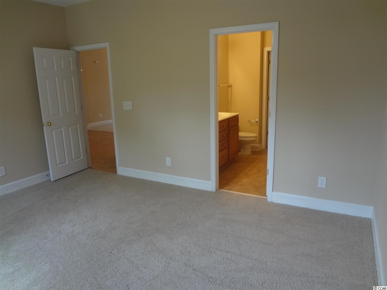 100 Coldstream Cove Loop, Unit 104 Murrells Inlet, SC 29576 - Photo 13 of 24 Gallery Image 13