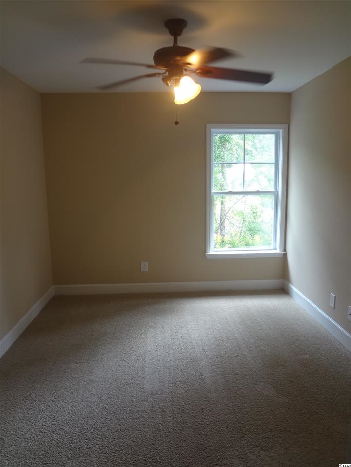 100 Coldstream Cove Loop, Unit 104 Murrells Inlet, SC 29576 - Photo 15 of 24 Gallery Image 15