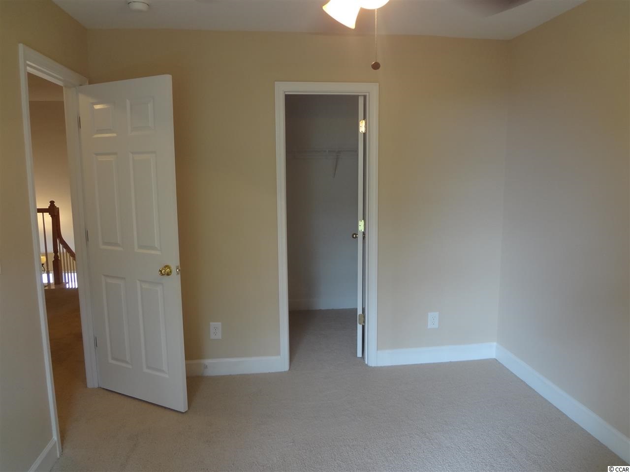 100 Coldstream Cove Loop, Unit 104 Murrells Inlet, SC 29576 - Photo 16 of 24 Gallery Image 16