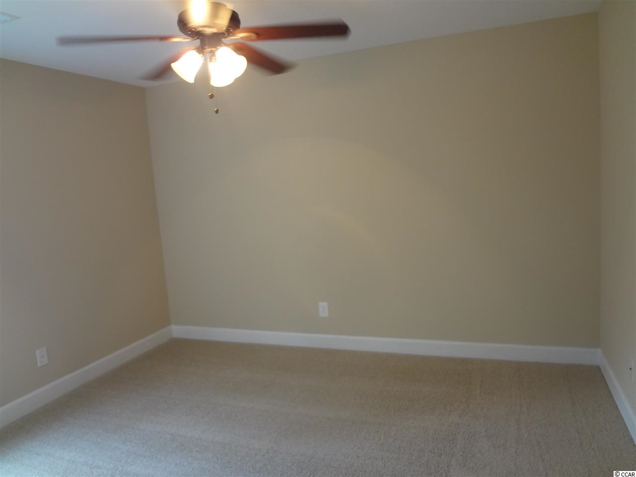 100 Coldstream Cove Loop, Unit 104 Murrells Inlet, SC 29576 - Photo 17 of 24 Gallery Image 17