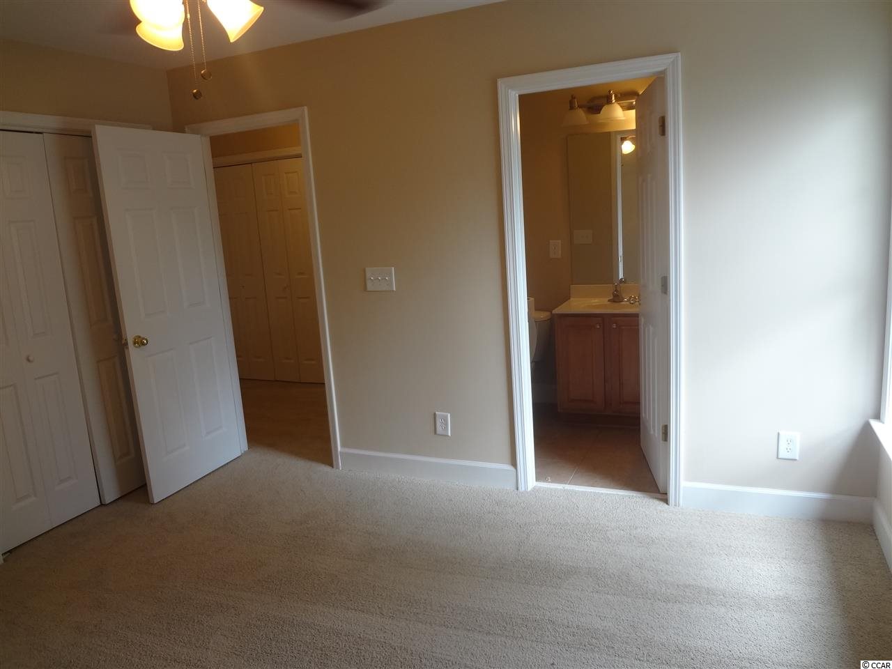 100 Coldstream Cove Loop, Unit 104 Murrells Inlet, SC 29576 - Photo 18 of 24 Gallery Image 18
