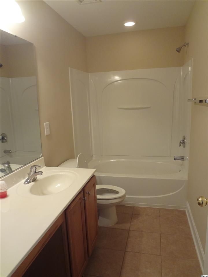 100 Coldstream Cove Loop, Unit 104 Murrells Inlet, SC 29576 - Photo 19 of 24 Gallery Image 19