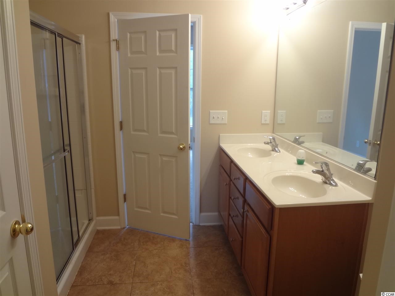 100 Coldstream Cove Loop, Unit 104 Murrells Inlet, SC 29576 - Photo 20 of 24 Gallery Image 20