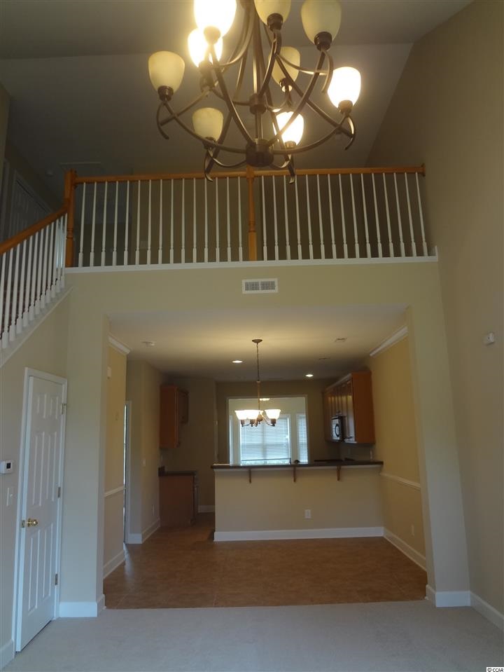 100 Coldstream Cove Loop, Unit 104 Murrells Inlet, SC 29576 - Photo 3 of 24 Gallery Image 3