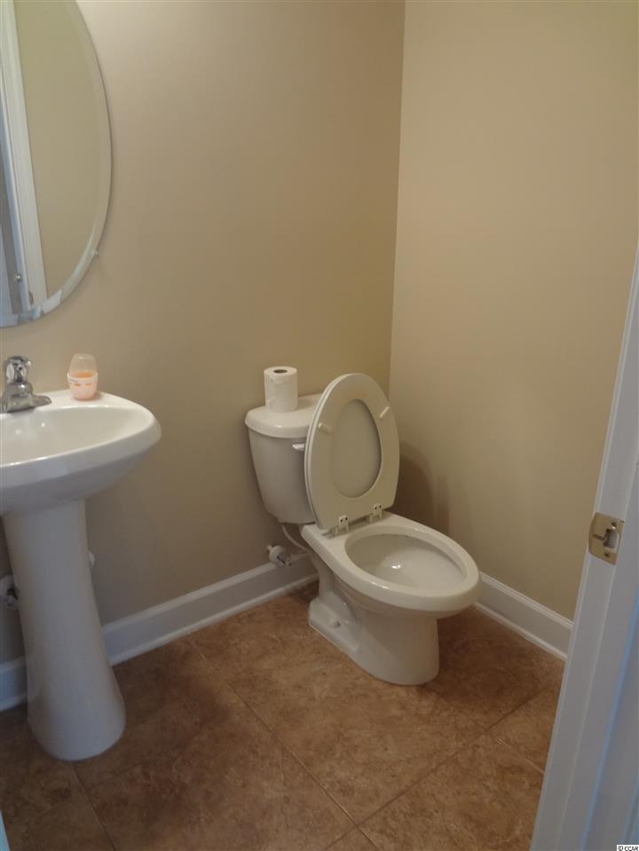 100 Coldstream Cove Loop, Unit 104 Murrells Inlet, SC 29576 - Photo 21 of 24 Gallery Image 21