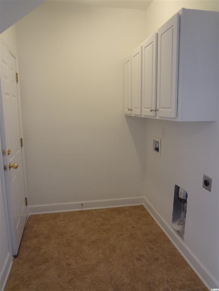 100 Coldstream Cove Loop, Unit 104 Murrells Inlet, SC 29576 - Photo 22 of 24 Gallery Image 22