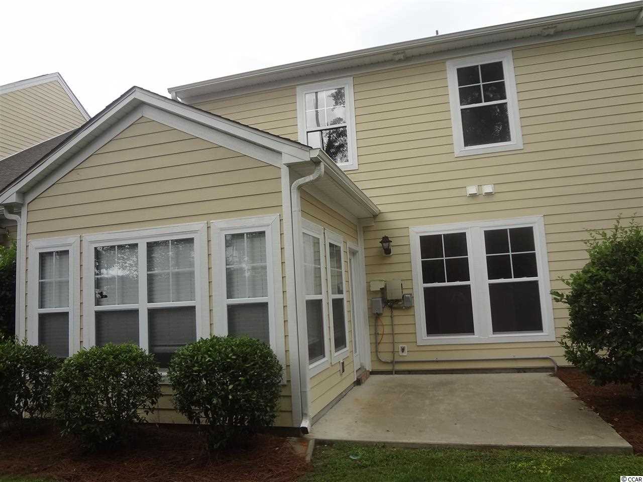 100 Coldstream Cove Loop, Unit 104 Murrells Inlet, SC 29576 - Photo 24 of 24 Gallery Image 24