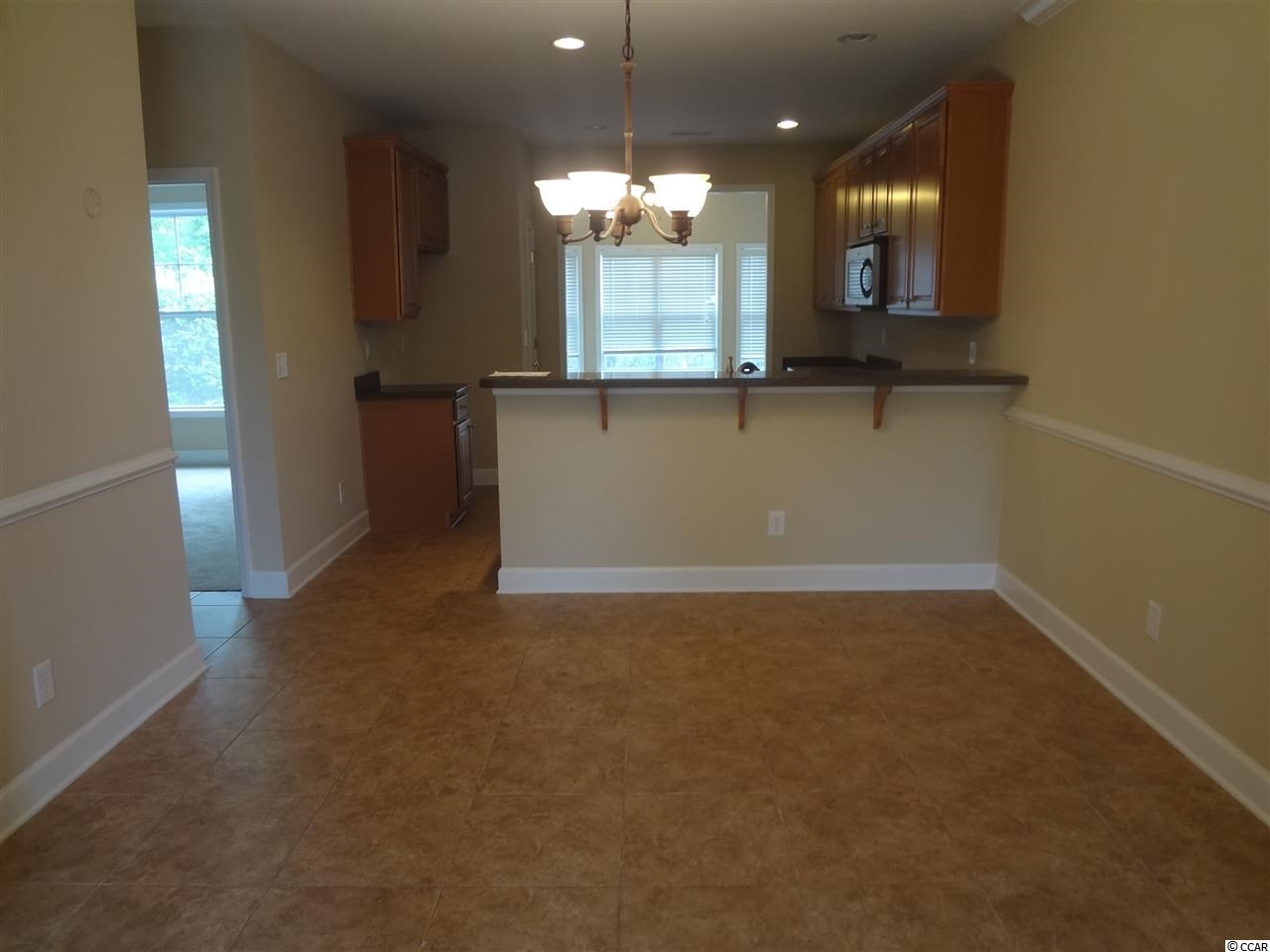 100 Coldstream Cove Loop, Unit 104 Murrells Inlet, SC 29576 - Photo 4 of 24 Gallery Image 4