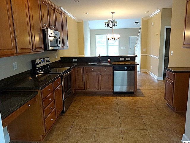100 Coldstream Cove Loop, Unit 104 Murrells Inlet, SC 29576 - Photo 5 of 24 Gallery Image 5