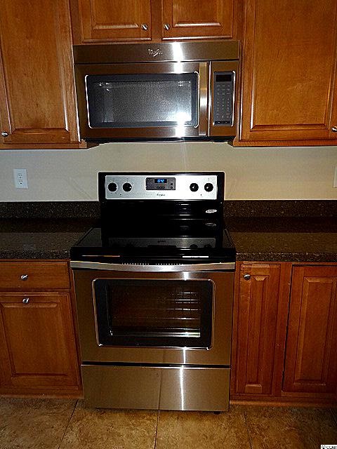 100 Coldstream Cove Loop, Unit 104 Murrells Inlet, SC 29576 - Photo 6 of 24 Gallery Image 6