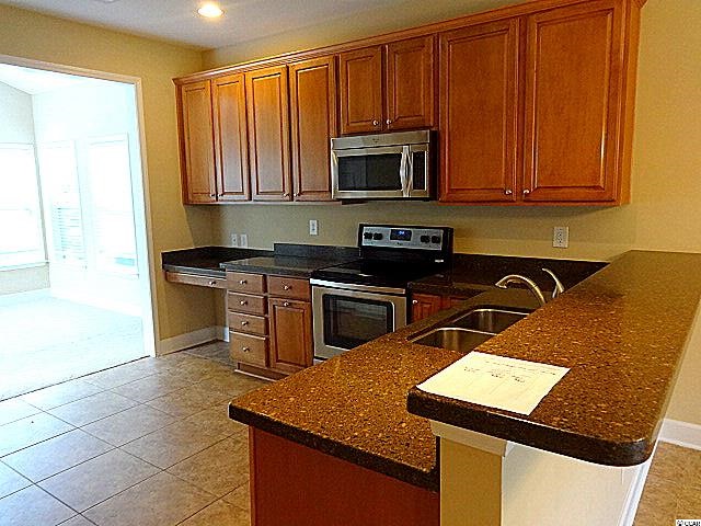 100 Coldstream Cove Loop, Unit 104 Murrells Inlet, SC 29576 - Photo 8 of 24 Gallery Image 8