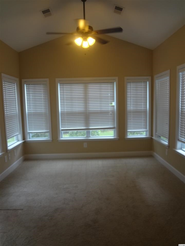 100 Coldstream Cove Loop, Unit 104 Murrells Inlet, SC 29576 - Photo 9 of 24 Gallery Image 9