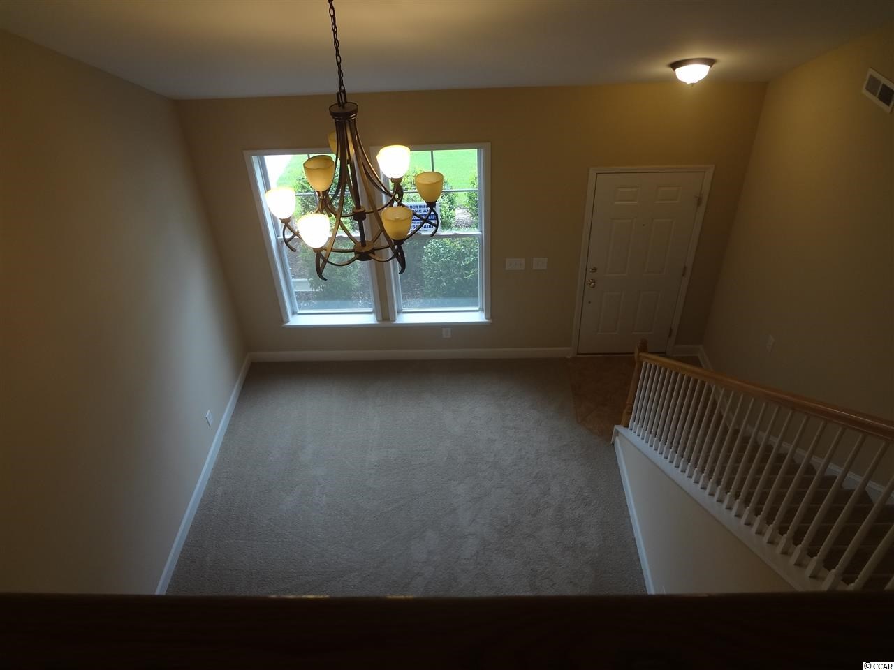100 Coldstream Cove Loop, Unit 104 Murrells Inlet, SC 29576 - Photo 10 of 24 Gallery Image 10