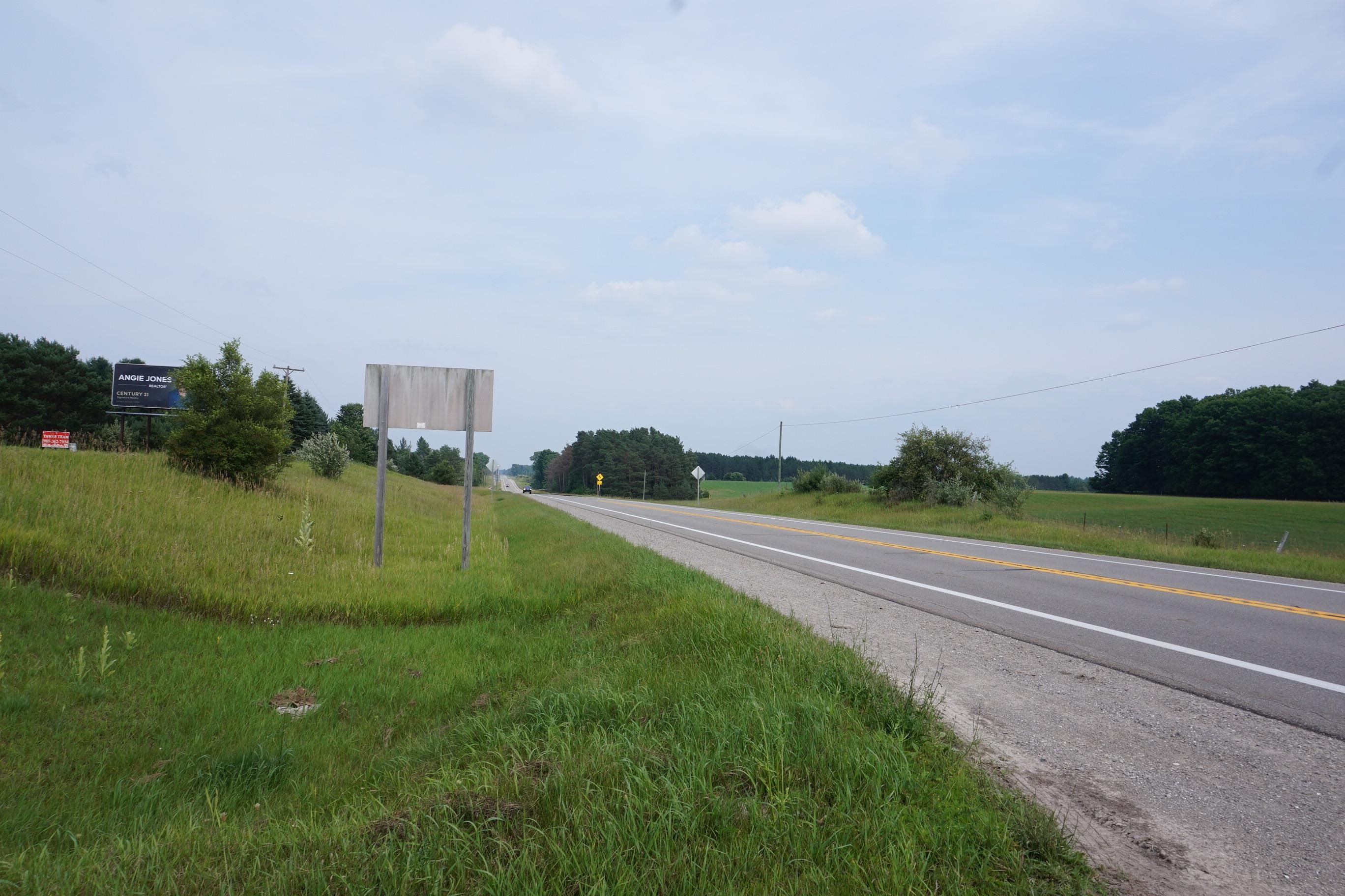0 Tawas Road East Tawas, MI 48730 - Photo 5 of 6