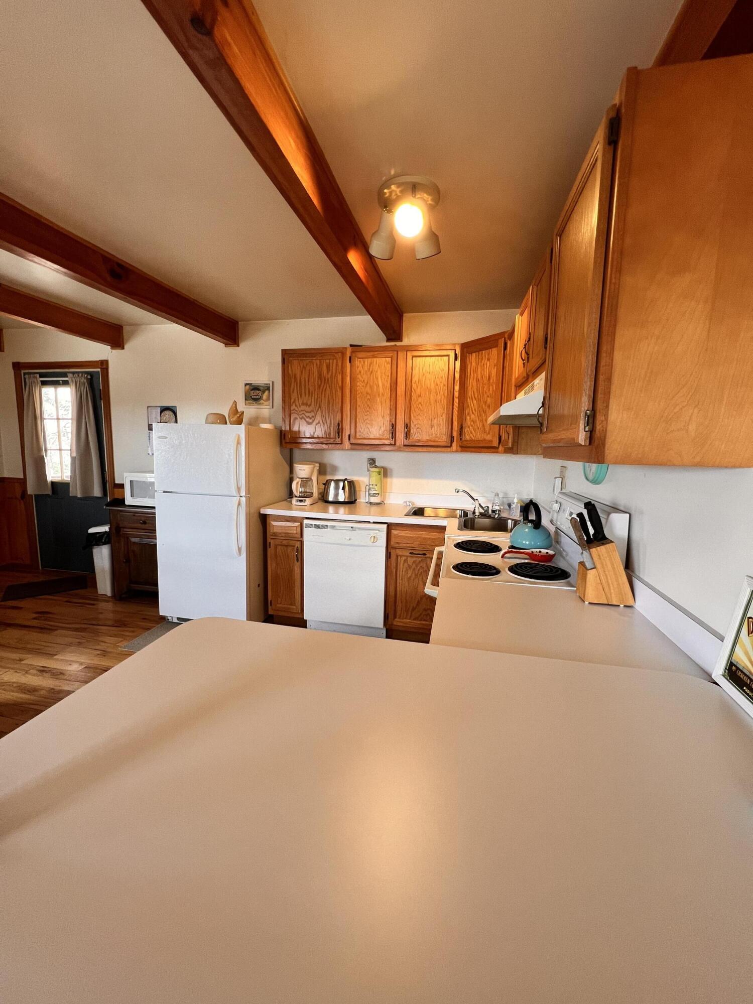 1349 Sandy Road Campton, KY 41301 - Photo 16 of 33 45C6A335-078B-4345-AA85-79CE4A5FF8F2