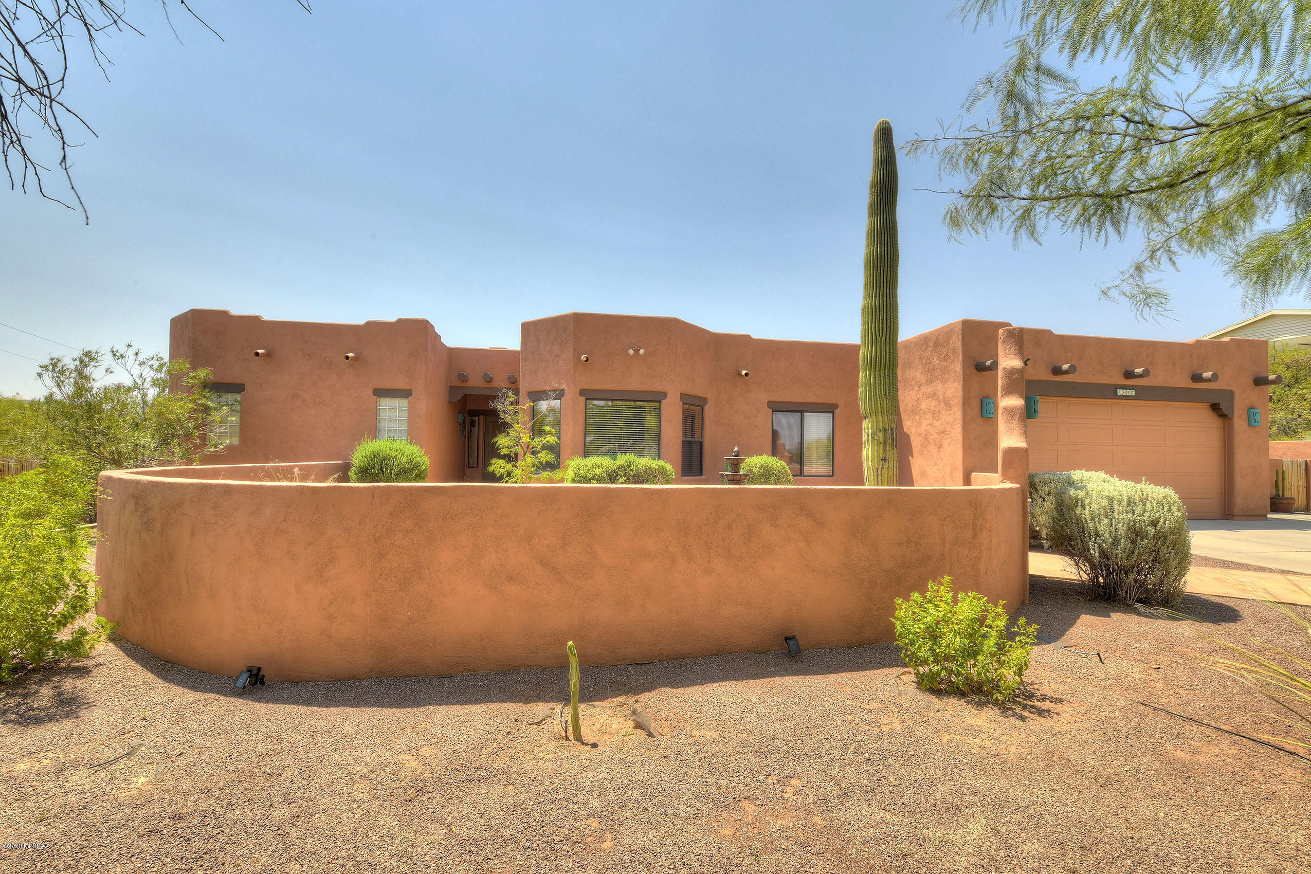 3661 West Goret Road Tucson, AZ 85745 - Photo 34 of 49 Gallery Image 34