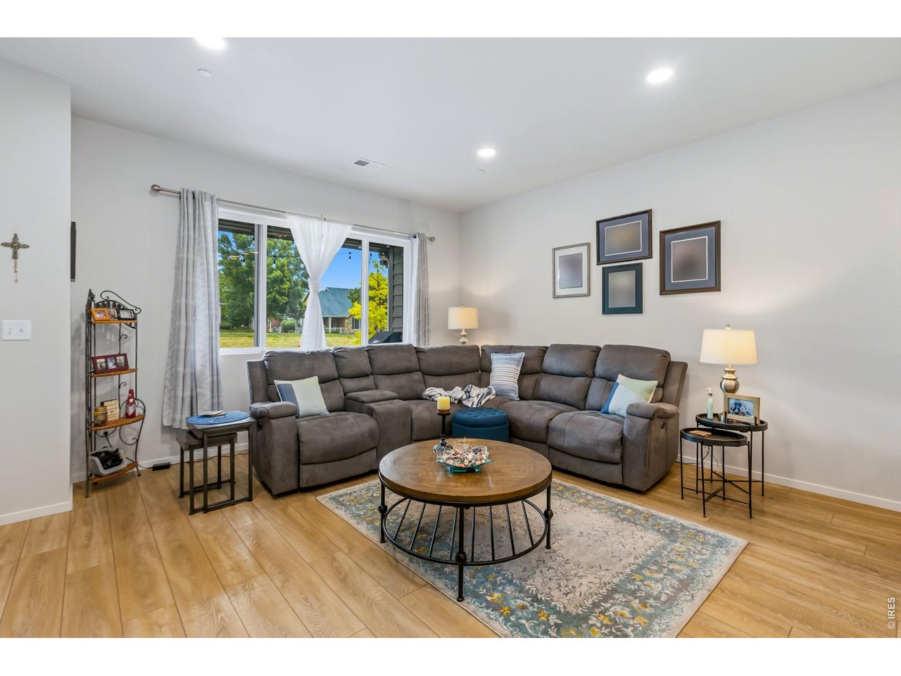 6609 4th St Road, Unit 4 Greeley, CO 80634 - Photo 7 of 39 Gallery Image 7