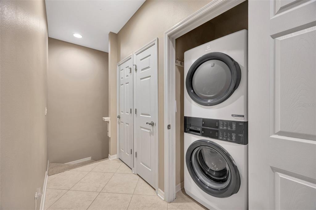 7339 Skybird Road, Unit 7339 Bradenton, FL 34209 - Photo 22 of 31