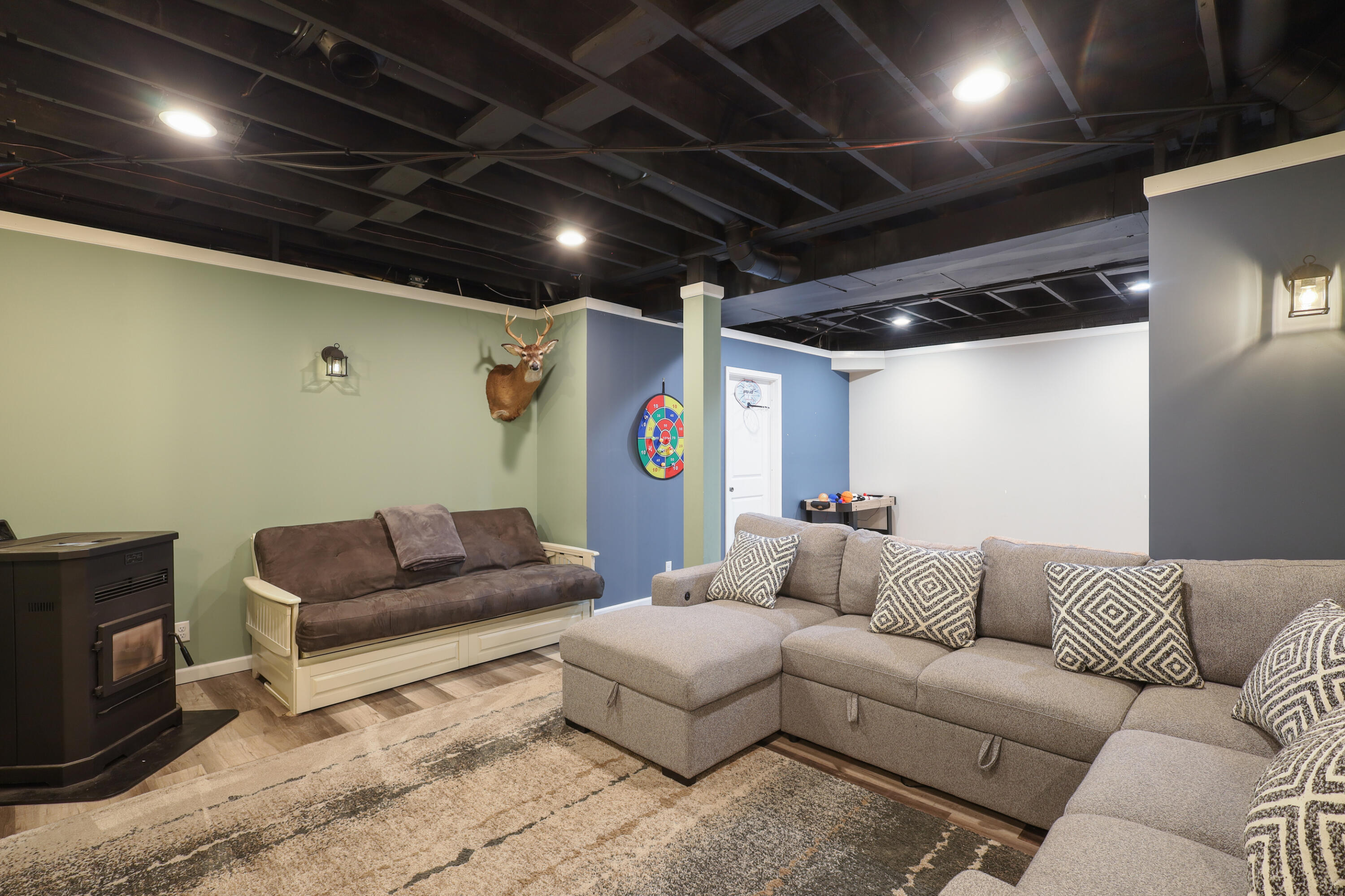 11803 Hoffman Road Three Rivers, MI 49093 - Photo 29 of 66 1000059567