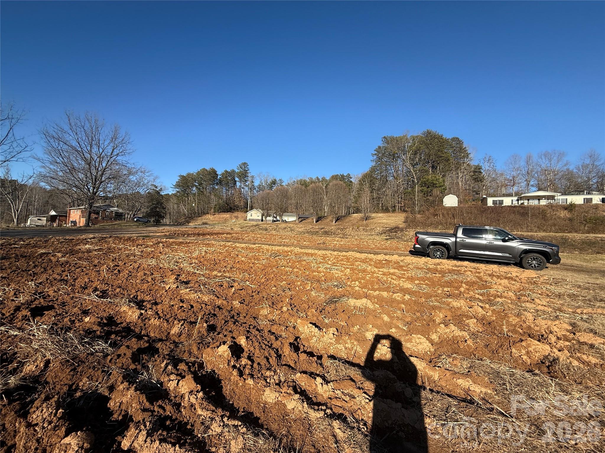 0 Old Fort Sugar Hill Road Marion, NC 28752 - Photo 11 of 35 a view of a lake with outdoor space