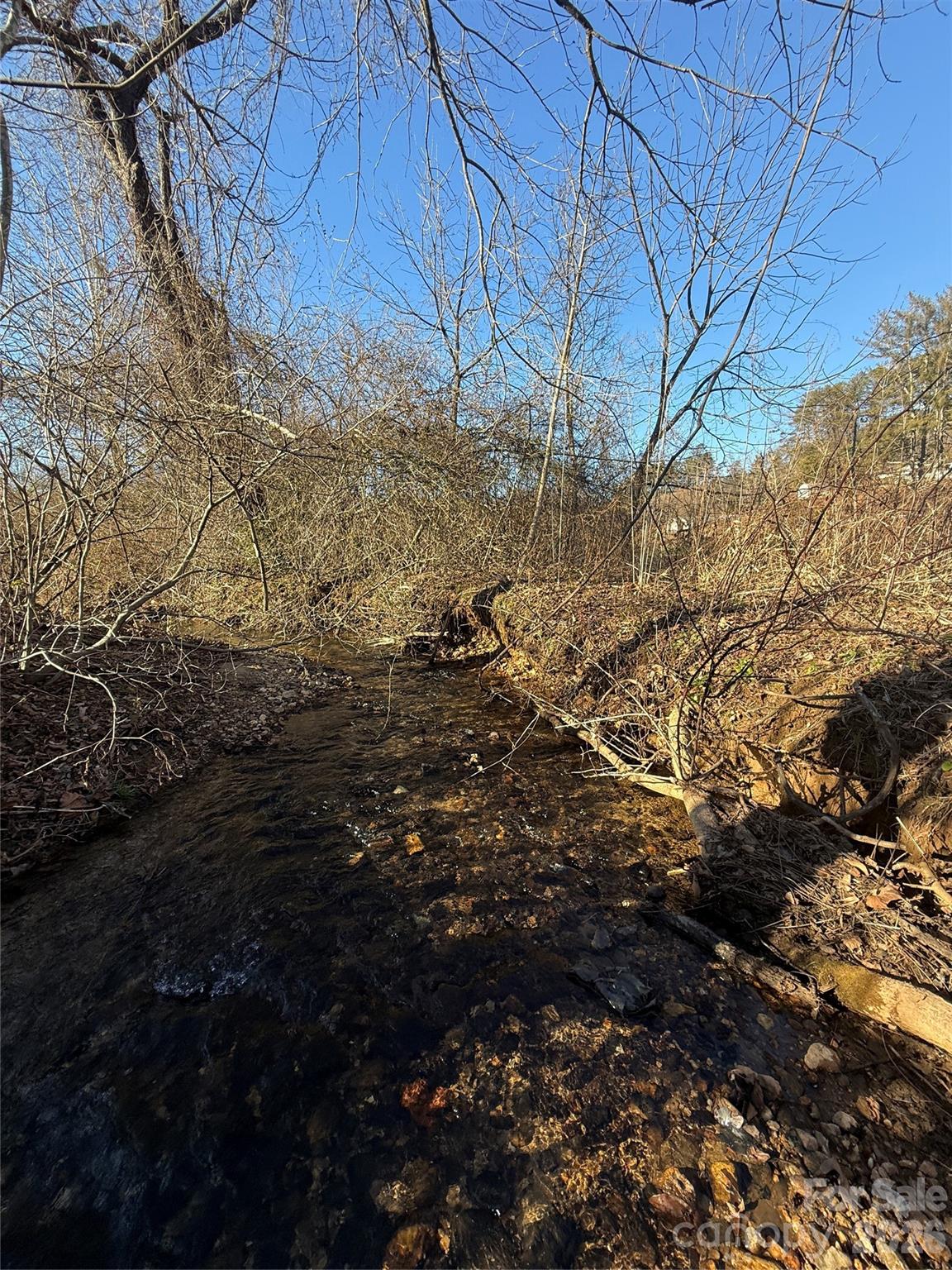 0 Old Fort Sugar Hill Road Marion, NC 28752 - Photo 17 of 35 a view of mountains