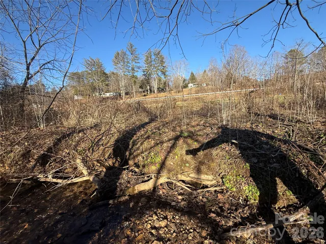 a view of ocean view