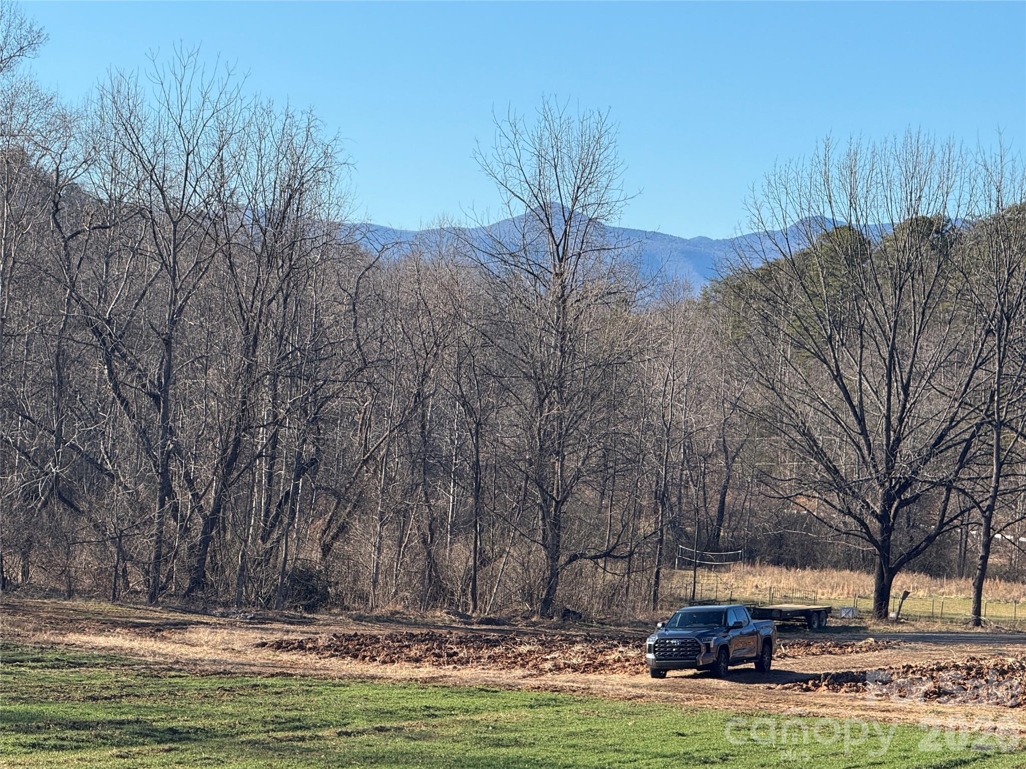 0 Old Fort Sugar Hill Road Marion, NC 28752 - Photo 26 of 35