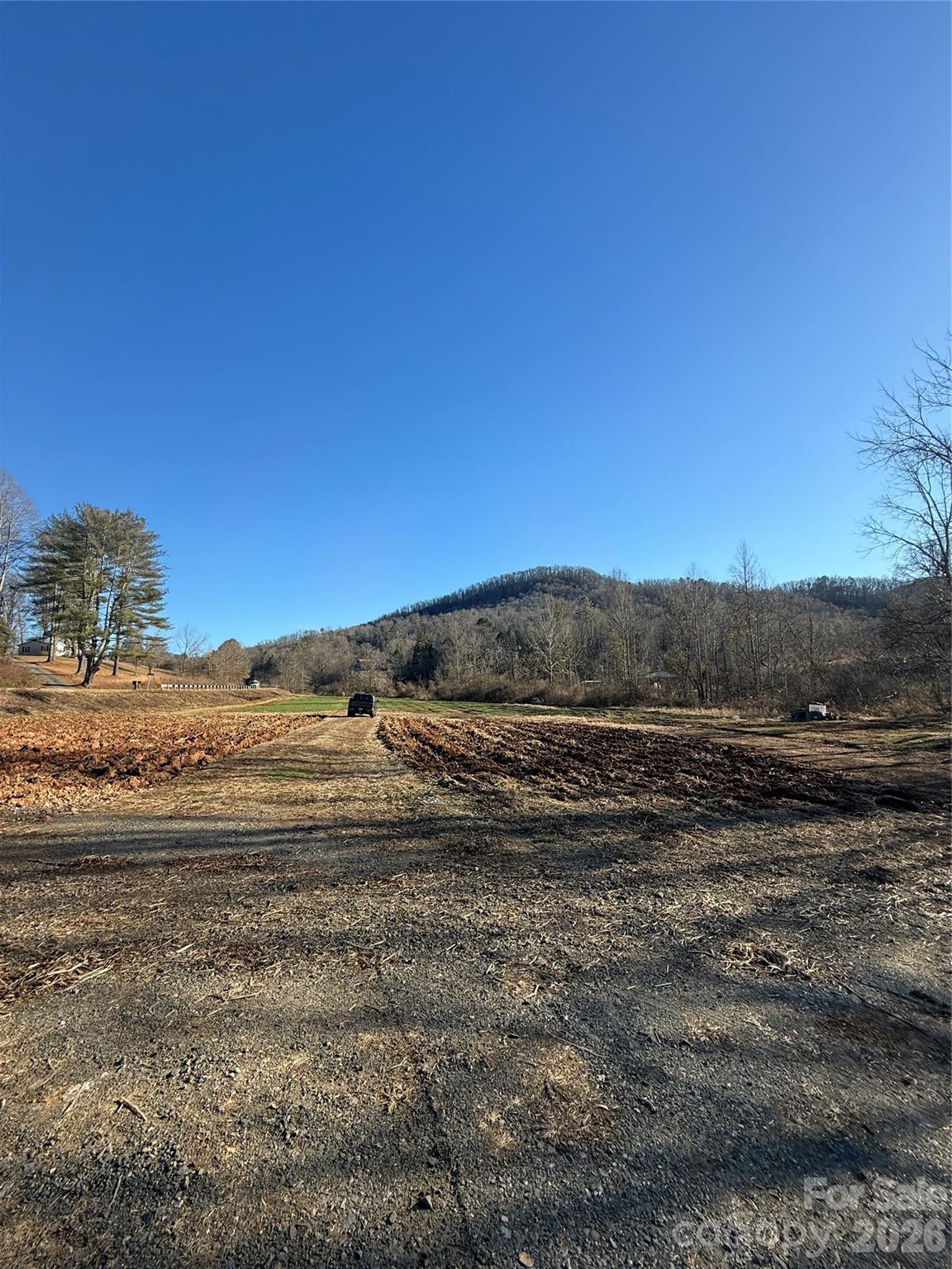 0 Old Fort Sugar Hill Road Marion, NC 28752 - Photo 10 of 35 a view of ocean view with beach