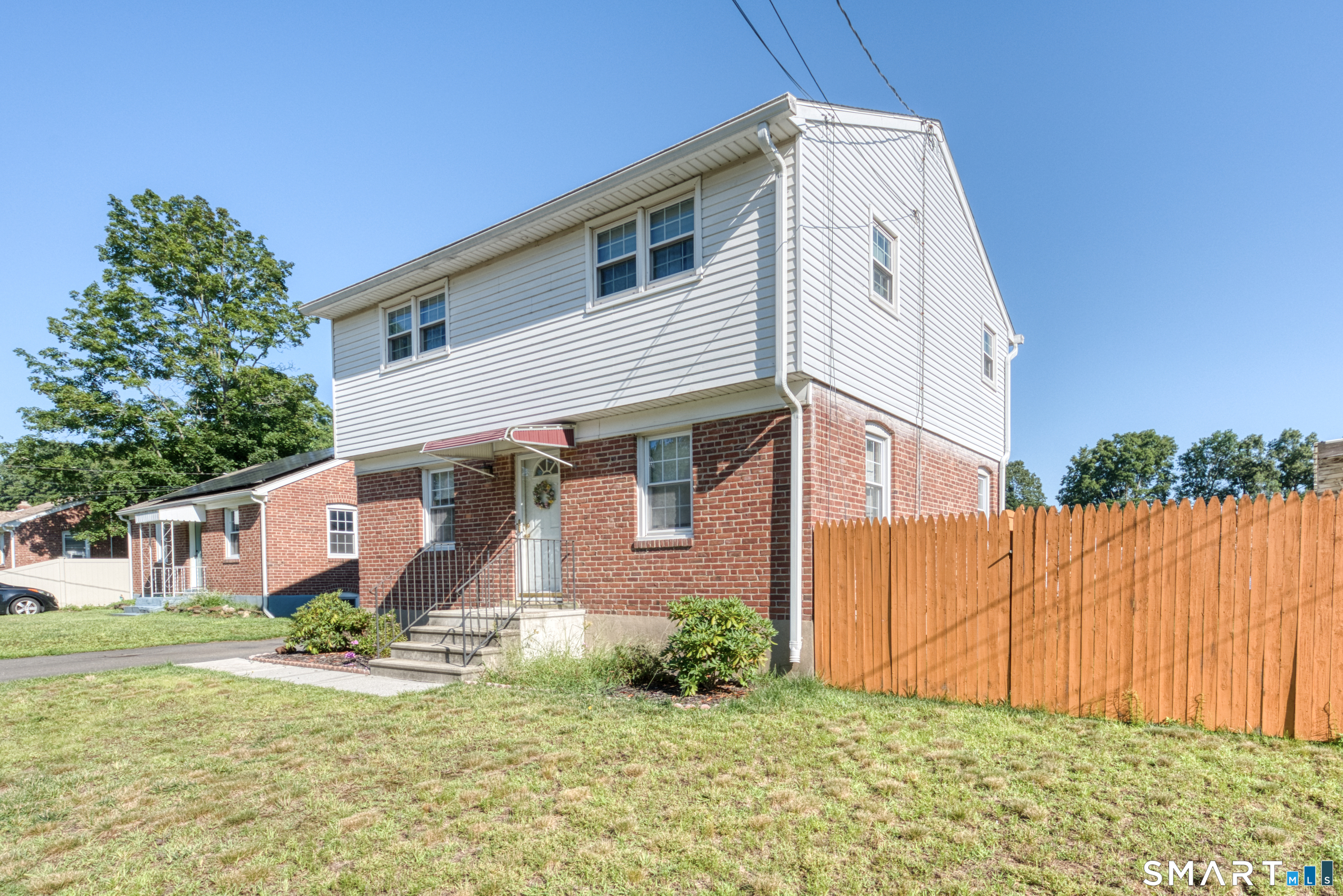 173 Wonx Spring Road Southington, CT 06479 - Photo 3 of 37 Gallery Image 3