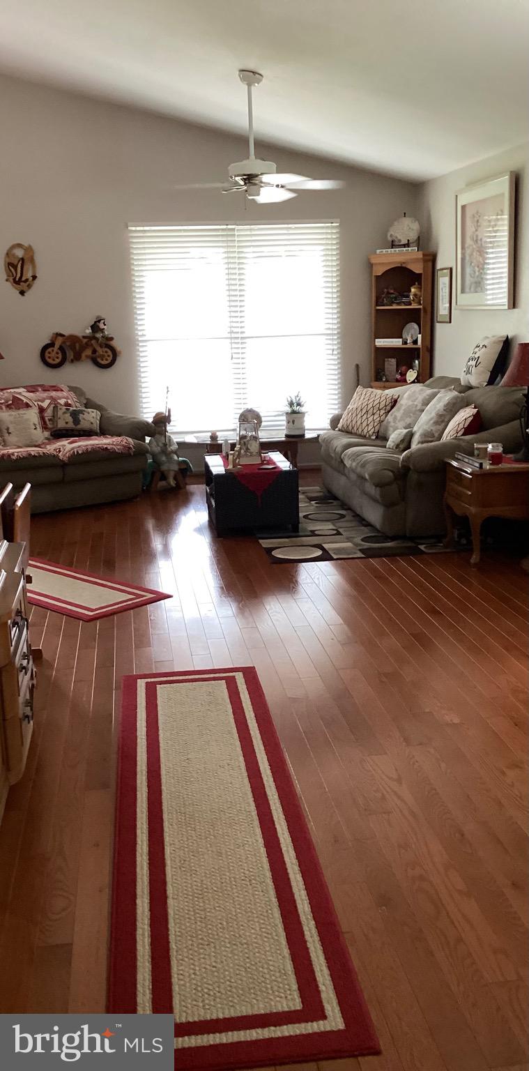 2 Vail Road Sicklerville, NJ 08081 - Photo 11 of 62 Open floor plan