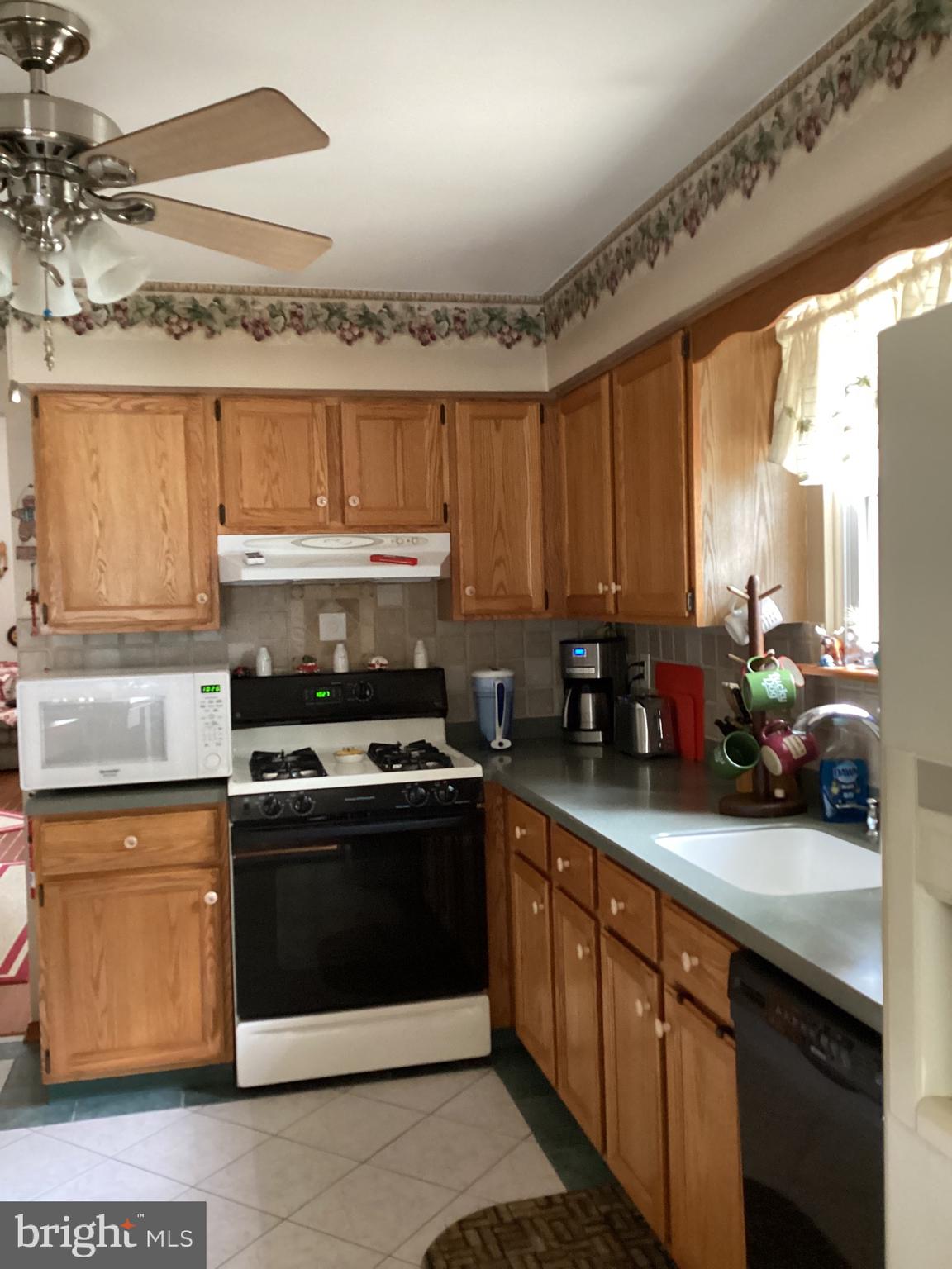 2 Vail Road Sicklerville, NJ 08081 - Photo 13 of 62 Gallery Image 13