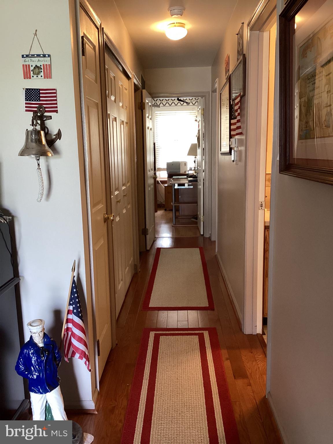 2 Vail Road Sicklerville, NJ 08081 - Photo 20 of 62 Gallery Image 20