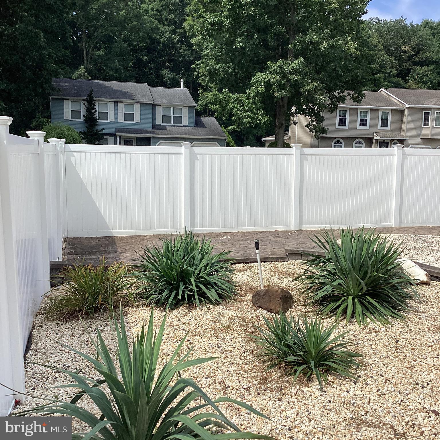 2 Vail Road Sicklerville, NJ 08081 - Photo 51 of 62 Gallery Image 51