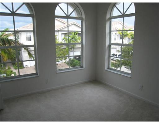 3078 Laurel Ridge Circle, Unit 3078 Riviera Beach, FL 33404 - Photo 7 of 12 Other