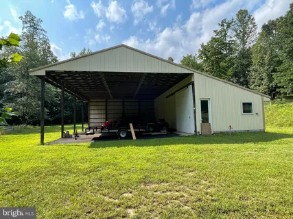 $2,299,000 | 1225 Middle River Road, Stanardsville, VA 22973