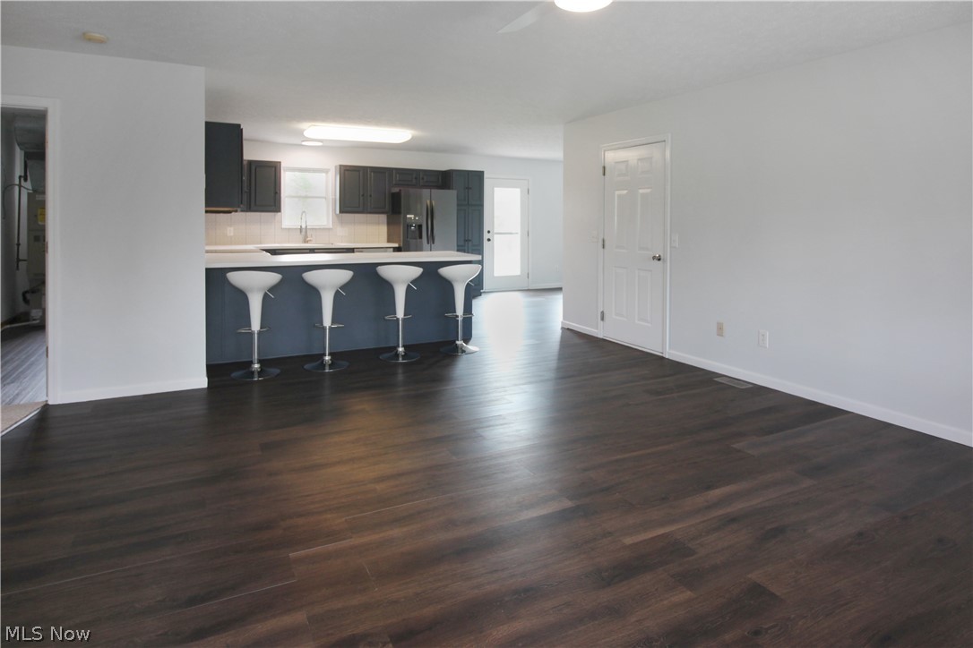 4641 Wood Road Madison, OH 44057 - Photo 5 of 25