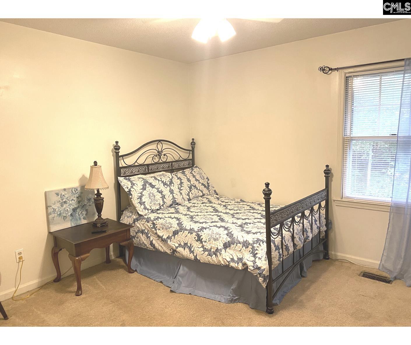 201 Manor View Court, Unit B Columbia, SC 29212 - Photo 6 of 11