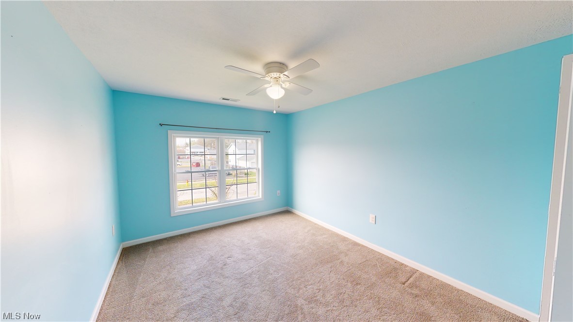 18 Hurst Road Painesville, OH 44077 - Photo 23 of 33 Gallery Image 23
