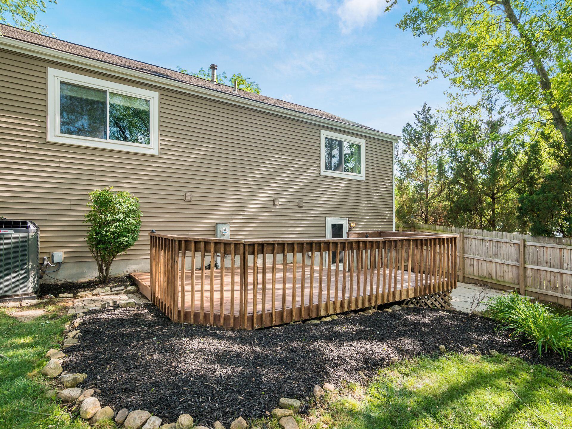 5264 Davidson Road Hilliard, OH 43026 - Photo 40 of 56 008_ Rd Hilliard OH 43026 USA