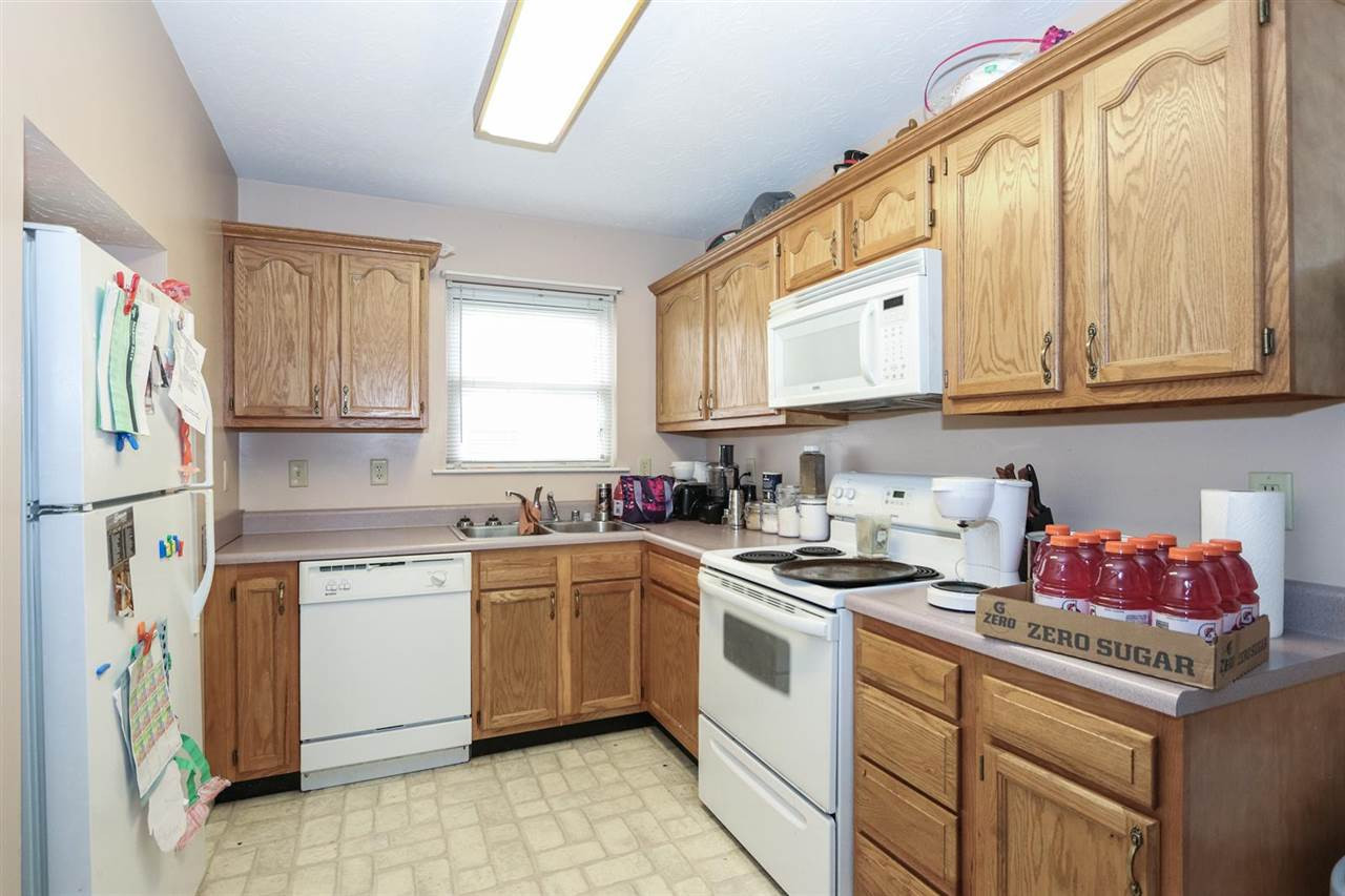 302 Taylor Street Butler, KY 41006 - Photo 8 of 12 Gallery Image 8